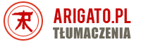 Tumacz wgierski SEROCK